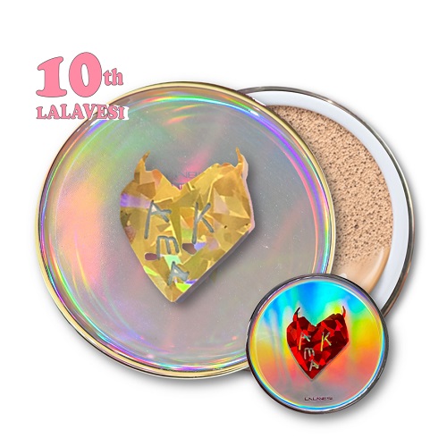 ��ǰ ������